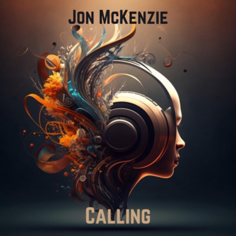 Calling | Boomplay Music