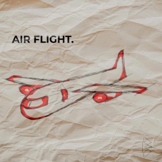 Air Flight