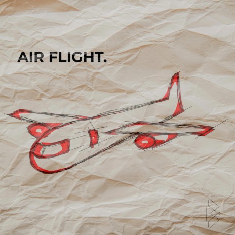 Air Flight | Boomplay Music