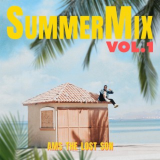 SummerMix