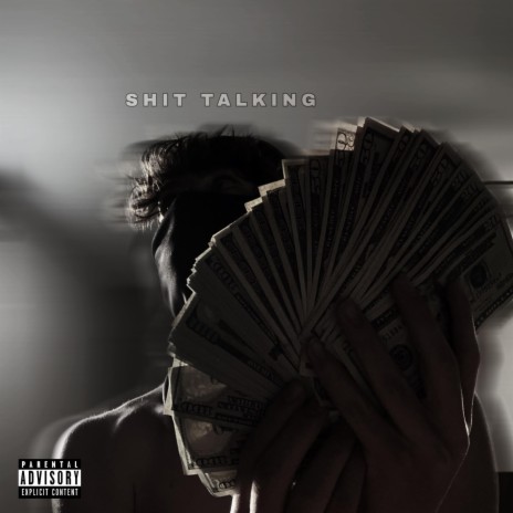 Shit Talking | Boomplay Music