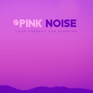 Pink Noise!