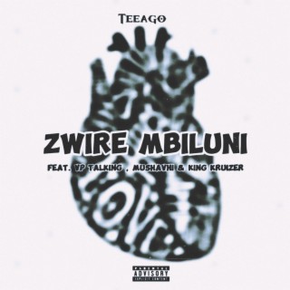 Zwire Mbiluni