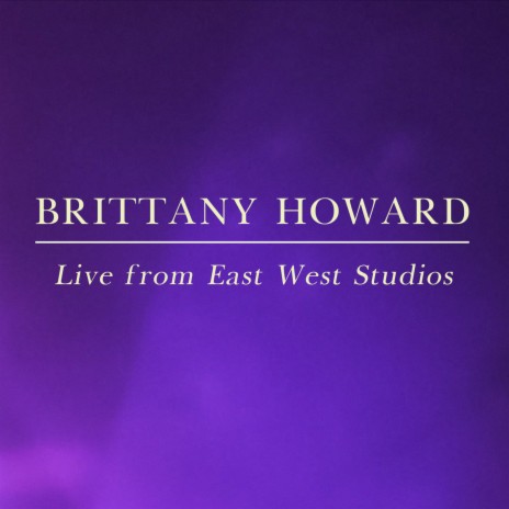 You and Your Folks, Me and My Folks (Live from East West Studios) | Boomplay Music