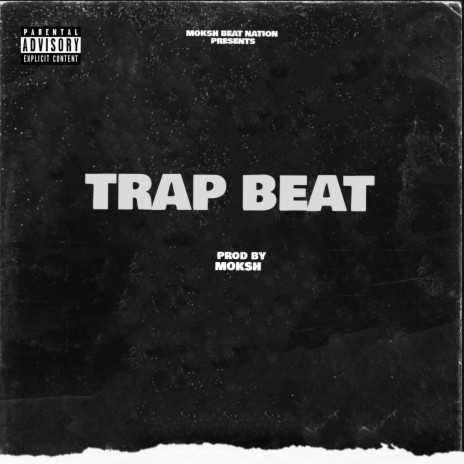 Trap Beat