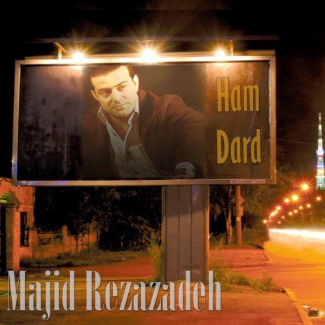 Ham Dard | Boomplay Music