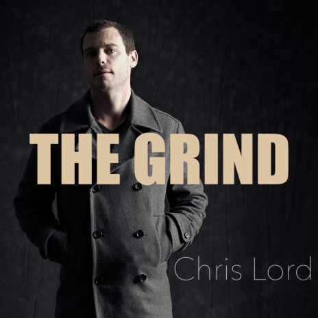 The Grind | Boomplay Music