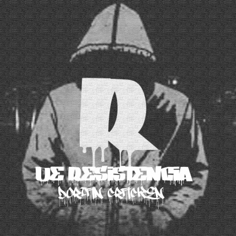 R de Resistencia | Boomplay Music