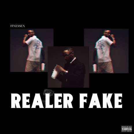 Realer Fake | Boomplay Music