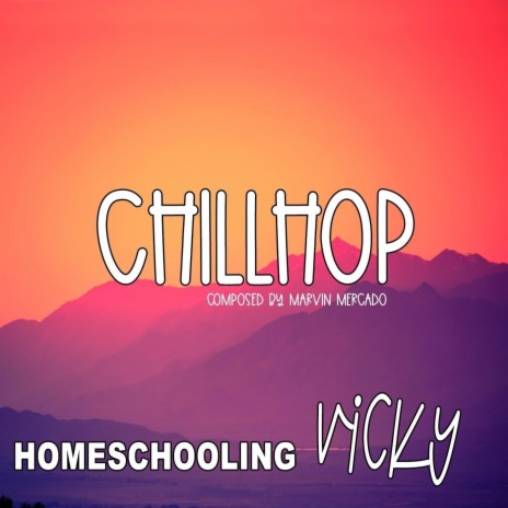 Homeschooling Vicky | Boomplay Music