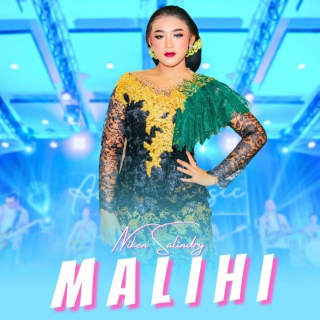 Malihi | Boomplay Music