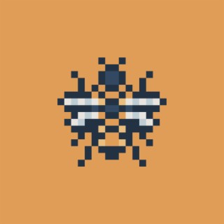 APICO Bee - parture (Original Game Soundtrack)
