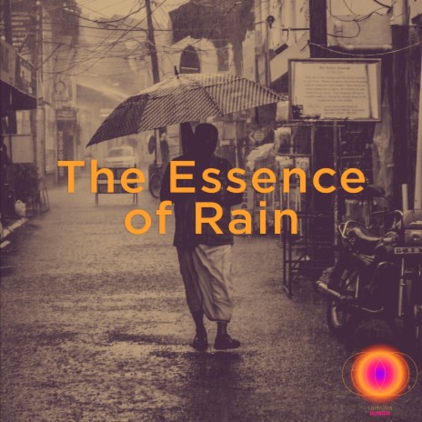 The Essence of Rain ft. Rain is my Life & Rain Palace