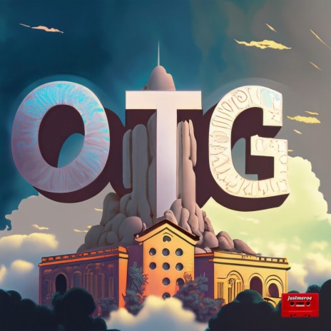 OTG | Boomplay Music