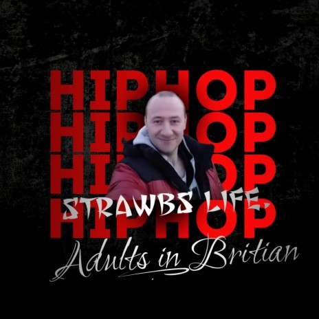 Adults in britain | Boomplay Music