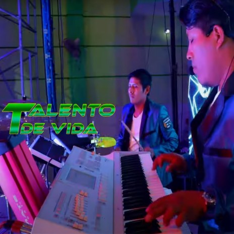 Mix Tinkus Bolivianos | Boomplay Music