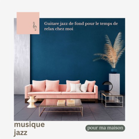 Relax chez moi | Boomplay Music