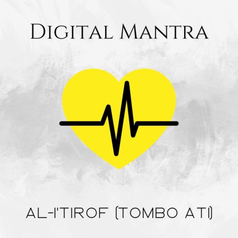 Al I' Tiraf Tombo Ati | Boomplay Music