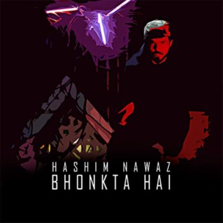 Bhonkta Hai