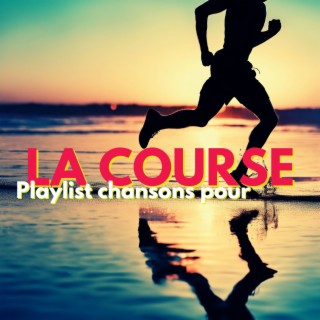 Playlist chansons pour la course - Liste de réproduction pour courir en été et l'entraînement dehors
