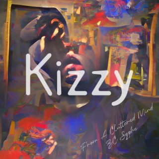 Kizzy