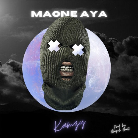 Maone Aya | Boomplay Music