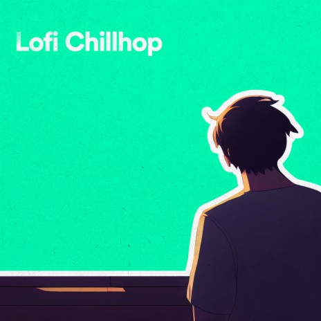 Lever de soleil paisible (Lofi Hip-Hop) ft. Nuages - Douce Nuit & Nuage de cerveau - Musique de Lofi | Boomplay Music