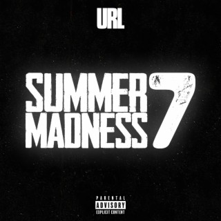 Summer Madness 7