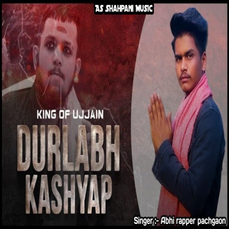 Durlabh Kashyap (Haryanvi) | Boomplay Music