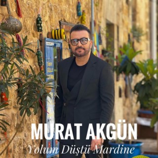 Kadın Milleti lyrics | Boomplay Music