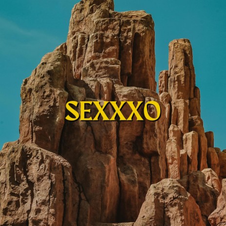 SEXXXO