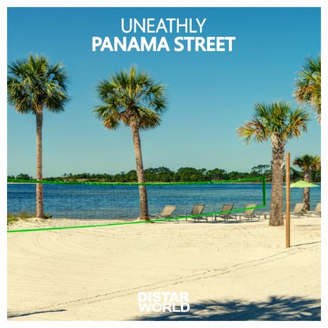 Panama Street | Boomplay Music