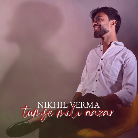 Tumse Mili Nazar ft. Kshl | Boomplay Music