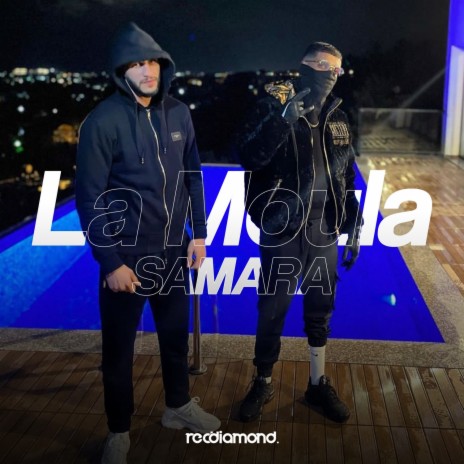 La Moula | Boomplay Music