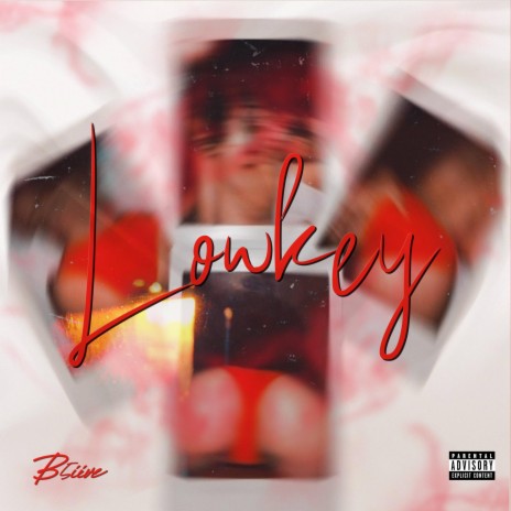 Lowkey | Boomplay Music