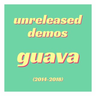 Unreleased Demos