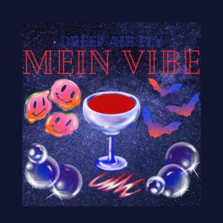 Mein Vibe