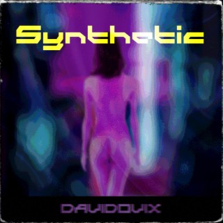 Synthetic