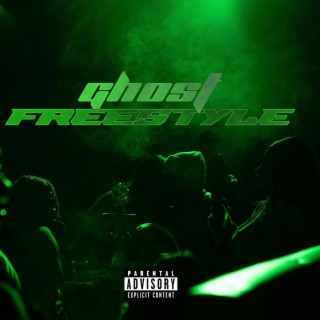 Ghost Freestyle