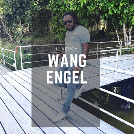 Wang engel | Boomplay Music