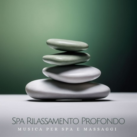 Meditazione Notturna | Boomplay Music