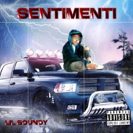 Sentimenti | Boomplay Music