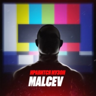 MALCEV