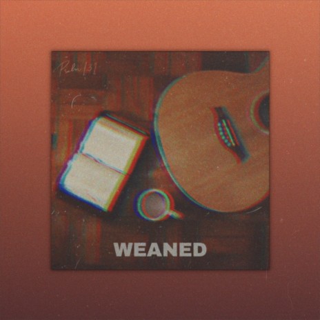 Weaned (Psalm 131) (Instrumental)