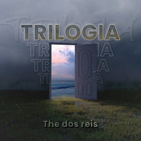 Trilogia