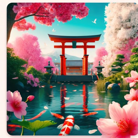 Japan Tourism Song | Boomplay Music