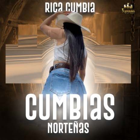 Tiene Espinas El Rosal ft. Cumbias Norteñas | Boomplay Music