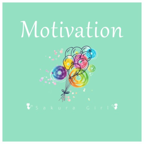 Motivation | Boomplay Music