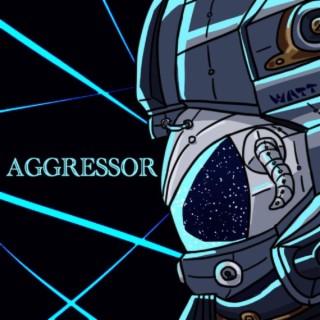 Aggressor