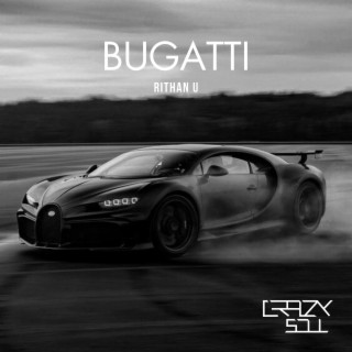 Bugatti